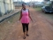 fyn