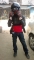 4rm space
