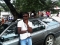 great to be