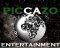 piccazo entertainment