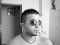 hello beautiful woman or siyittir1@yahoo.com please add me there mrcds00006@hotmail.com mesenger mutual, vision camera, let ..skpe=serkan_0067