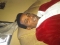 I love U
