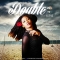 HOT HOT HOT !!!!! Please download and Listen 