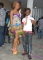Goldie I miss u