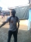 pics