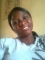 just chilling!