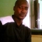 Infomarketer
