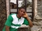 fine me