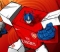am a gunner