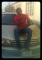 Myself