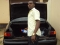 still 2day