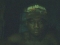 Not handsome but looking good lol..