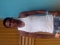 Youngmoney