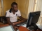 Office tins