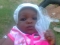Swt babe