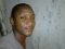 Just being me.