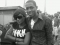 Me and my big sis