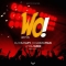 WO// refix by dj himality alongside harmatan