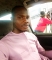 Cool