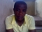 HAPPY TO BE HERE,LOV U GUYS AND MY COUNTRY BADLY