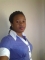 The lord is my strenght