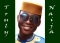 I'M A TRULY SON OF THE SOIL......... TRULY NAIJA