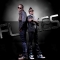 Flakes  (Prod. WizBoyy)