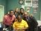 after ministration
