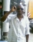what make's a man great