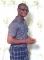 exquisite pictures of van sciver