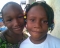 THE TWO FRIENDS