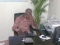 http://www.naijapals.com/?L=registration.confirm&id=194022&code=a05dee185dd285a169427b2682541dcd