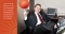 www.benzorsports.biz.ly
