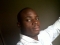 I LOVE THE GUY