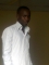 na me