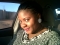 dats me