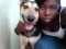 me and mi pet
