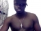 kyrian