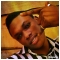 cool