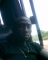 On my way 2 camp