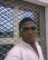 just me