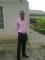 Son Of God.
