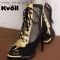cheap women fashion dress shoes www.koreanjapanclothing.com