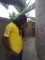 onye petinho