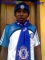 we're moving 2 de next level