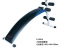 Reduce your tummy with sit-up tummy trimmer N30,000 call me on 07062143482