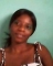 me feeling ire