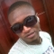 chally