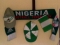 Naiji,my country my pride
