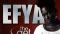 Efya